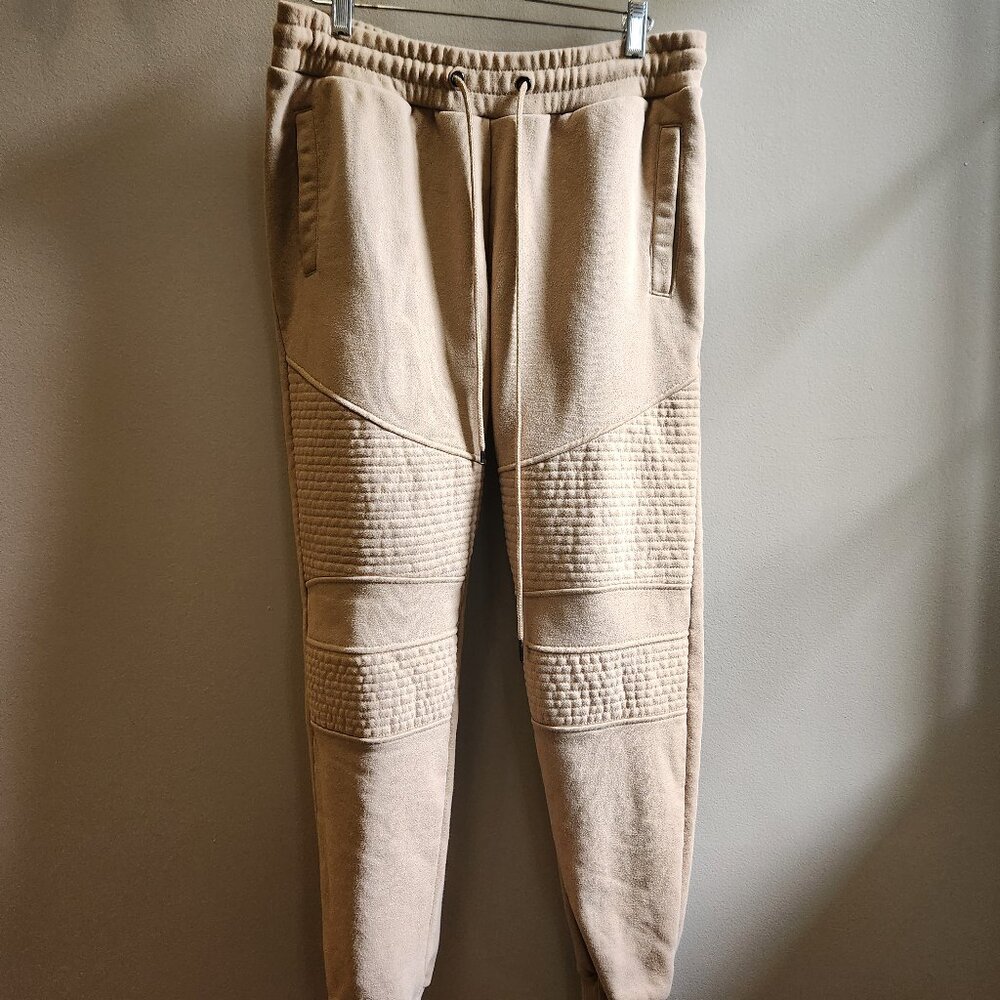 Forever 21 Joggers Size M